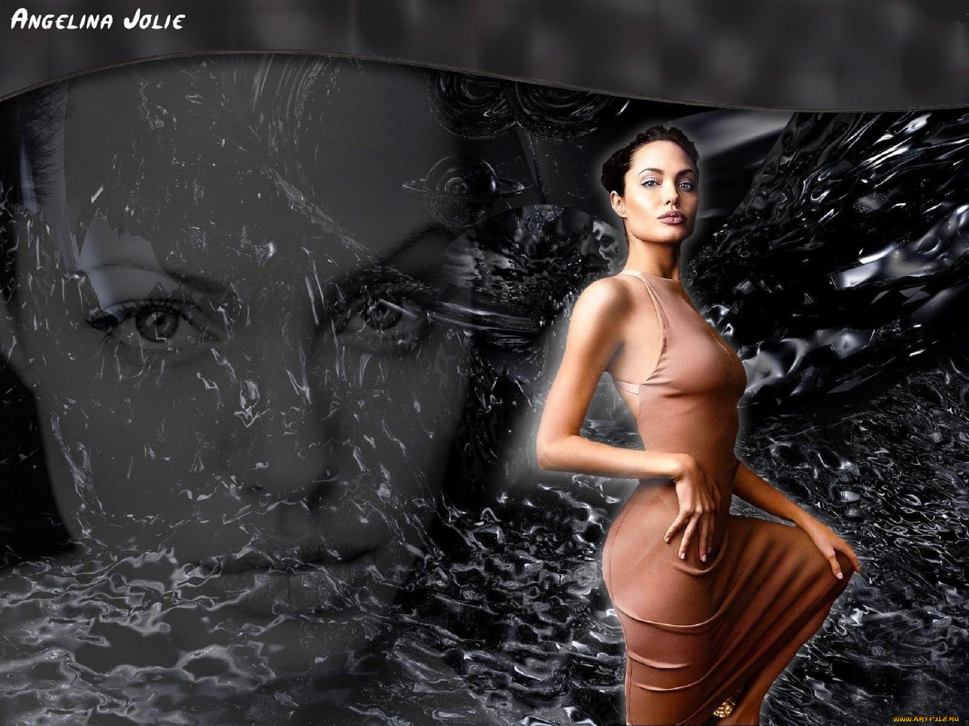 , angelina jolie, , 